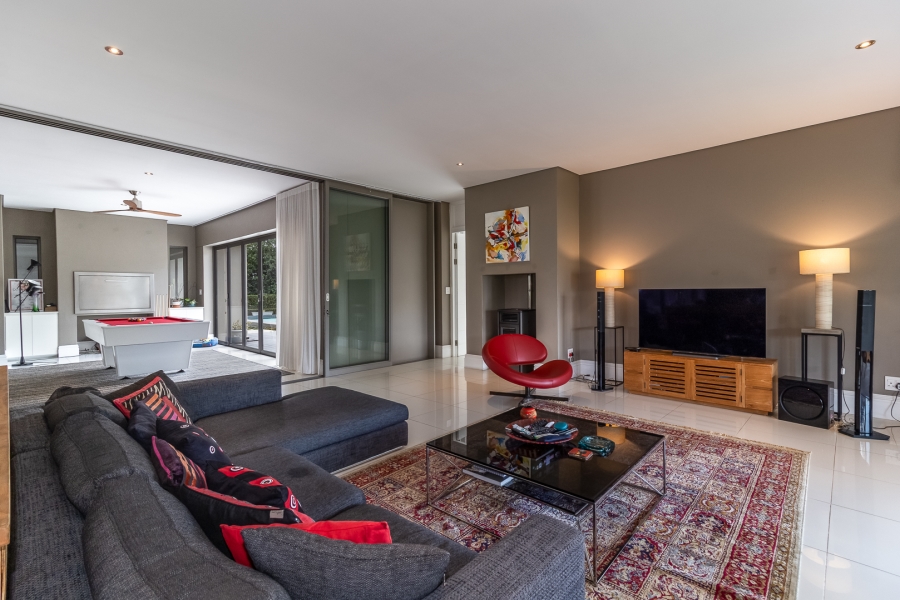 4 Bedroom Property for Sale in Pearl Valley at Val de Vie Western Cape